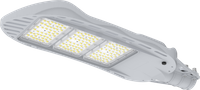 Đèn đường LED-Dòng RM 