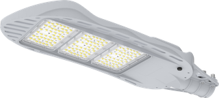 Mô-đun đèn đường LED dòng RM-3