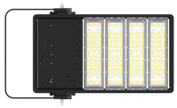 Đèn pha LED dòng FC