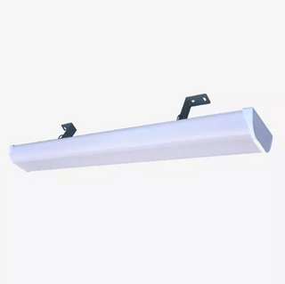 Dòng đèn LED đường hầm-TF 
