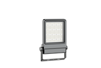 Đèn pha LED-II-2