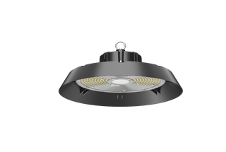 Đèn LED bay cao UFO-A3