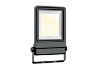 Đèn pha LED-II