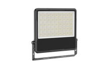 Đèn pha LED-III