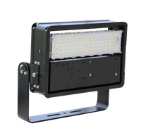 Đèn pha LED dòng FC- Một mô-đun
