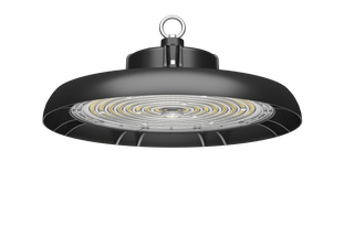 Đèn LED bay cao UFO-A1