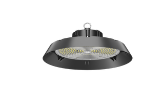 Đèn LED bay cao UFO-A2