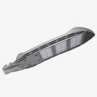 LL-RM240-B48 Công suất lớn / Hiệu quả cao / Đèn đường LED / 3 mô-đun