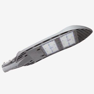 LL-RM200-B48 Đèn đường LED công suất cao / 2 mô-đun
