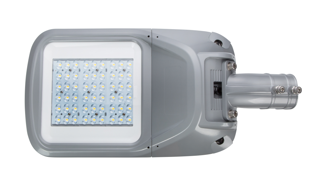 LL-RP120-D72 Đèn đường LED công suất lớn 