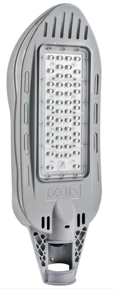 LL-RM120-B48 Đèn đường LED hiệu quả cao &nbsp;