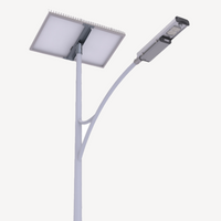 Đèn LED năng lượng mặt trời-Freedom Plus 