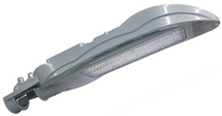 Đèn đường LED hiệu suất cao LL-RM080-C2